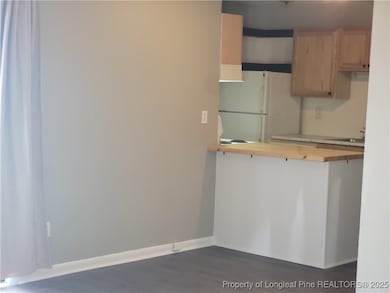 1128 Southwood Dr unit 4, Fayetteville, NC 28304 - photo 5