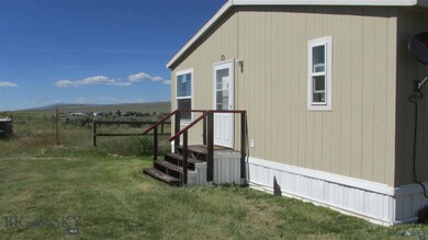 215 W 4th Ave, Lima, MT 59739 - photo 2