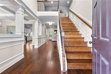 32 Riverbirch Way, Sharpsburg, GA 30277 - photo 7