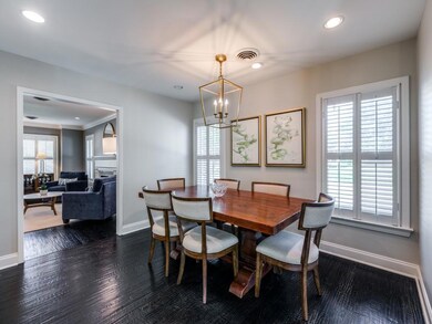 6003 Kenwood Ave, Dallas, TX 75206 - photo 6