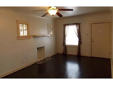 3812 Nashville Ave, El Paso, TX 79930 - photo 6