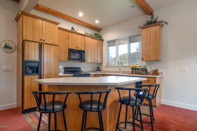 32 W Village Cir Midway UT-006-003-32Vil