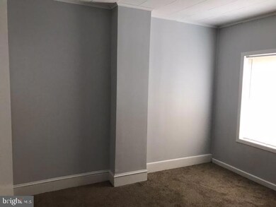 23 Upland Ave, Brookhaven, PA 19015 - photo 6