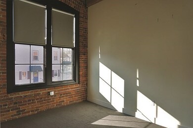 60 E Water St unit 2006, North Andover, MA 01845 - photo 5