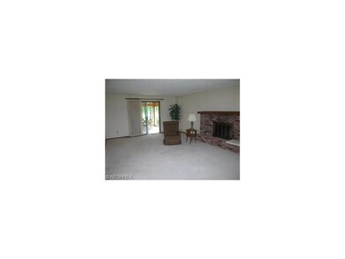 Huge Great Room and sliders to 3 season sunroom