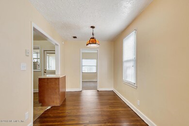 1122 Murray Dr, Jacksonville, FL 32205 - photo 7