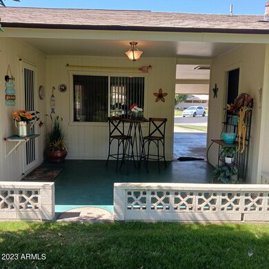 9223N107thDr_29818_5