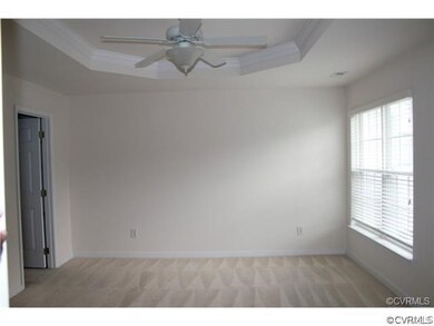 9302 Meredith Creek Ln, Glen Allen, VA 23060 - photo 7