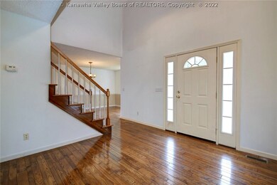 2080 Terry Rd, Charleston, WV 25309 - photo 7