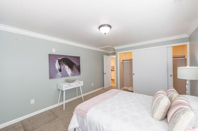 1625 Chico River Rd, Chico, CA 95928 - photo 5