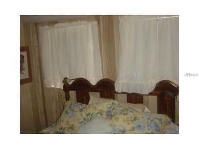 unlisted-address, Tavares, FL 32778 - photo 3