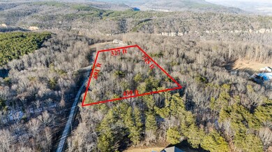 dji_fly_20250221_171210_0249_17401850862