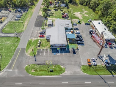 9594 SE Maricamp Rd, Ocala, FL 34472 - photo 2