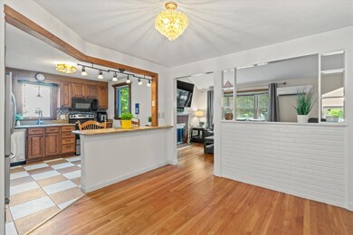 5 Loumac Rd, Wilmington, MA 01887 - photo 7