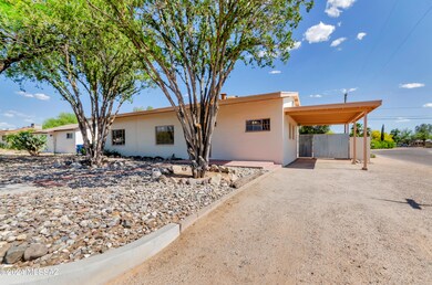 4402 E 16th St, Tucson, AZ 85711 - photo 2