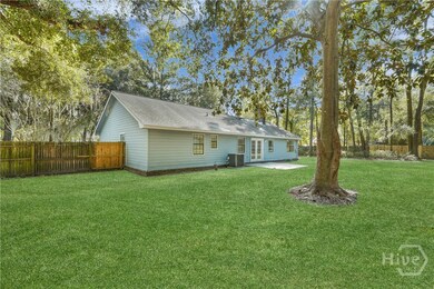 875 Davis Rd, Richmond Hill, GA 31324 - photo 7