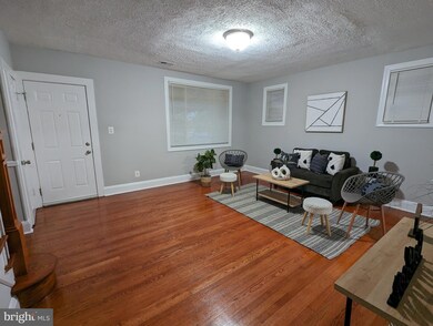 3312 Sumter Ave, Baltimore, MD 21215 - photo 4