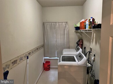 2495 Orion Dr, Chambersburg, PA 17202 - photo 6