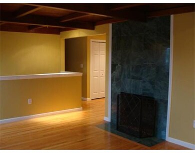 6 Ironstone Rd, Uxbridge, MA 01569 - photo 7