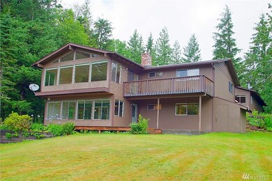 31020 SE 384th St, Enumclaw, WA 98022 - photo 2