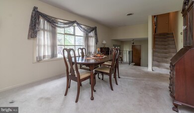 8108 Runnymeade Dr, Frederick, MD 21702 - photo 7