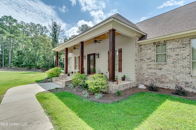 3926 U S 80, Brandon, MS 39042 - photo 4