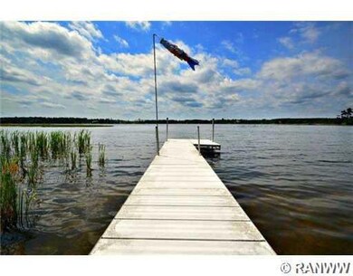 6300 Schoonover Rd, Webster, WI 54893 - photo 2