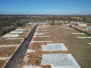 167 Resort Ct unit 167, Fredericksburg, TX 78624 - photo 2