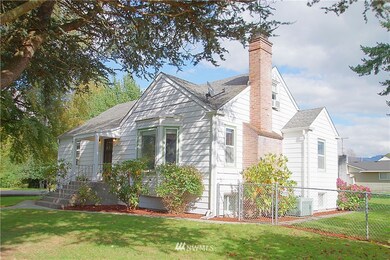 1989 Loraine St, Enumclaw, WA 98022 - photo 4