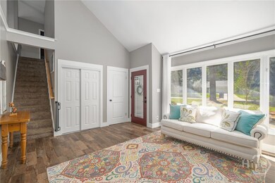 22 Monastery Rd, Savannah, GA 31411 - photo 6