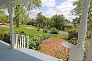 Great Neighborhood