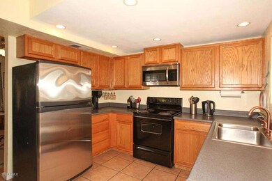Kitchen2