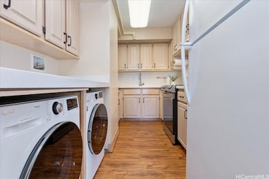 Marco Polo unit 408, Honolulu, HI 96826 - photo 6