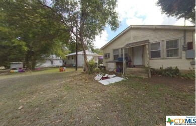 2115 River Rd, San Marcos, TX 78666 - photo 7