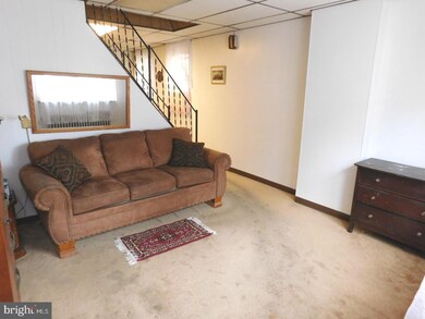 4540 Mercer St, Philadelphia, PA 19137 - photo 2