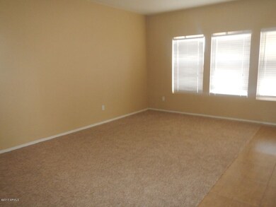 2735 S Sailors Way, Gilbert, AZ 85295 - photo 4