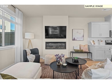 2618 Waterlily Dr unit Lot 3, Eugene, OR 97403 - photo 6