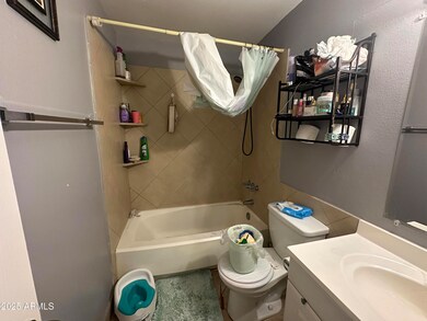 1616 N 63rd Ave unit 48, Phoenix, AZ 85035 - photo 7