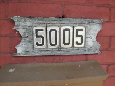 5005 Ladora Way, Pittsburgh, PA 15207 - photo 3