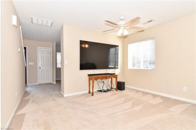 3356 Wiliton Way, High Point, NC 27260 - photo 6