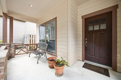 6 Douvaine Ct, Spring, TX 77382 - photo 2