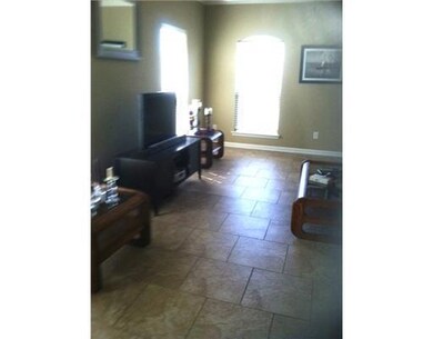 326 Crossridge Ave, Pineville, LA 71360 - photo 6