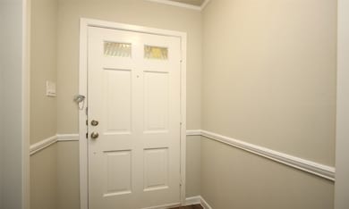 9205 Vicksburg Ave, Texas City, TX 77591 - photo 3