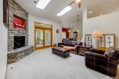 26210 31st Ave NW, Stanwood, WA 98292 - photo 7