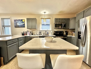 47-49 Botolph St unit 49, Quincy, MA 02171 - photo 6