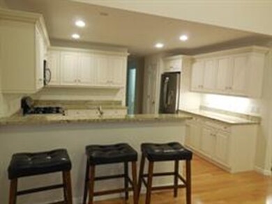 6 Abigails Path unit 6, Plymouth, MA 02360 - photo 2