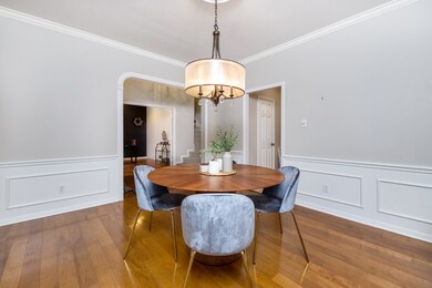 17702 Noble Oak Ct, Houston, TX 77095 - photo 4