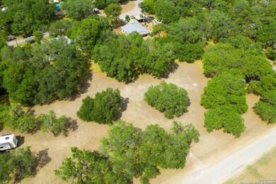 25609 Beamer Crossing, San Antonio, TX 78255 - photo 3