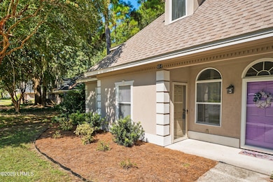 414 Joshua Ct, Beaufort, SC 29902 - photo 2