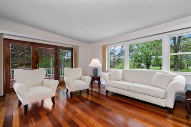 102-web-or-mls-DSC07589